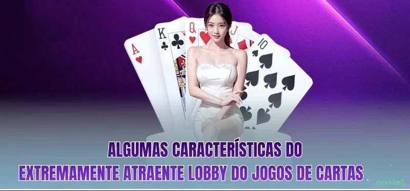 APK oficial da eekkbet para Android