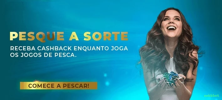 Requisitos do APK da eekkbet para Android