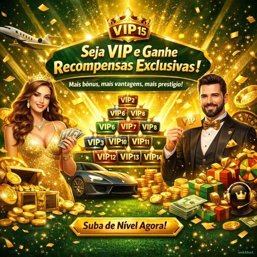 Comparação APP mobile vs versão web da eekkbet