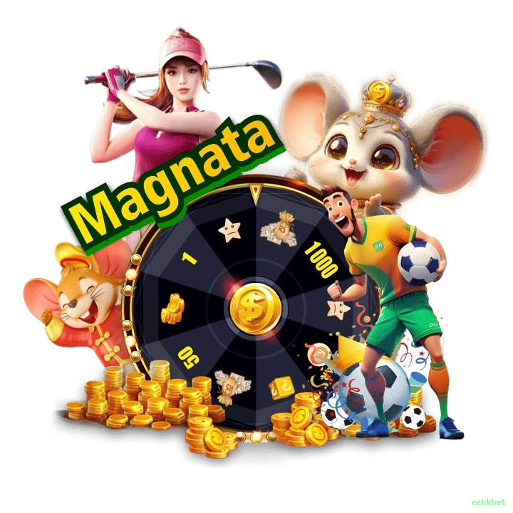 Cassino ao vivo da eekkbet com dealers reais