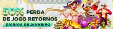 Download gratuito do app da eekkbet