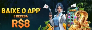 Imagem promocional da eekkbet mostrando a plataforma e suas vantagens