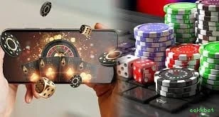 Programa VIP exclusivo da eekkbet