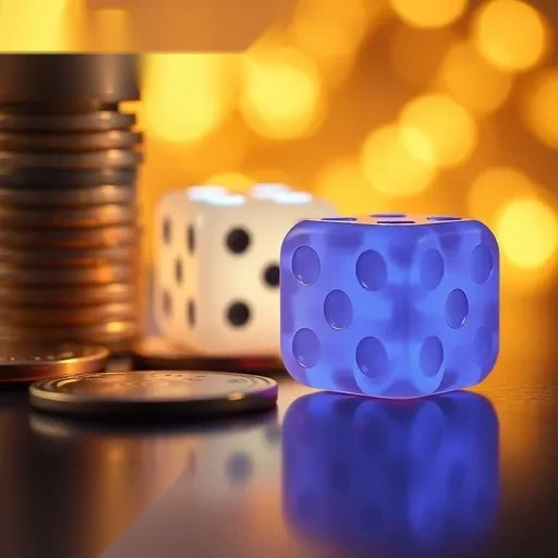 FAQ eekkbet Brasil - Perguntas frequentes sobre bônus, PIX, RTP, APP mobile e VIP