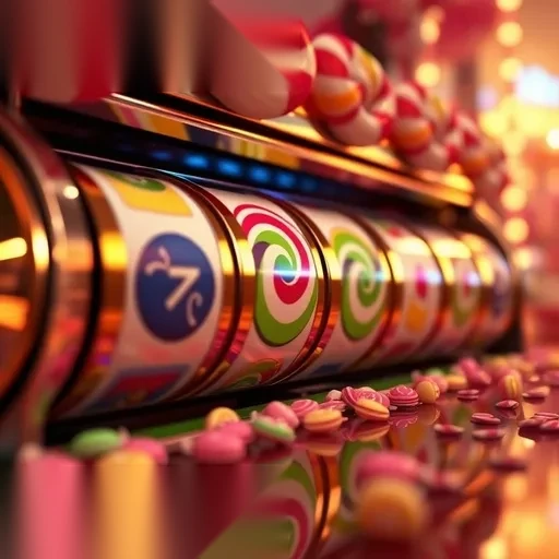 Catálogo eekkbet 3.100+ jogos - Pragmatic Play, Evolution, NetEnt